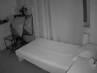 Julmodels Bedroom-E3's live chat room