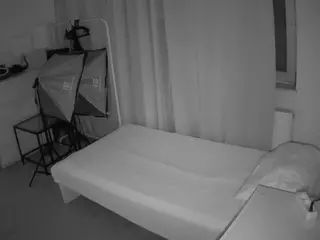 Julmodels Bedroom-E3's live chat room