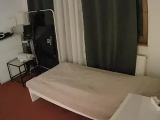 Julmodels Bedroom-E3's Live Sex Cam Show