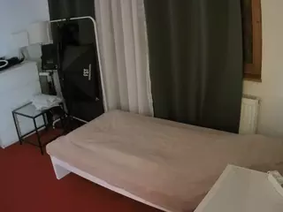 Julmodels Bedroom-E3's Live Sex Cam Show