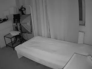 Julmodels Bedroom-E3's Live Sex Cam Show