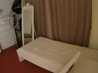 Julmodels Bedroom-E3's Live Sex Cam Show