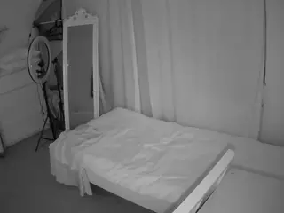 Julmodels Bedroom-E3's Live Sex Cam Show