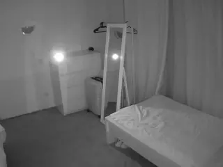 Julmodels Bedroom-E3