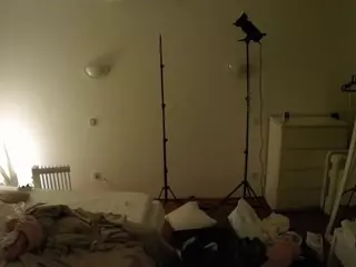 Julmodels Bedroom-E3