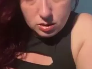 Tinythickthighs's Live Sex Cam Show