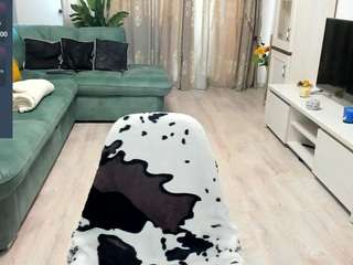  eveeevian chat room