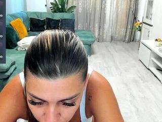 eveeevian
