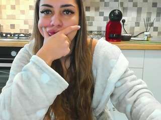 eveeevian