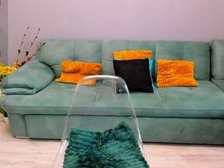 #squirt marahon 499! #squirt #cum #orgasm #lovense #dildo #horny #young #cute [Multi Goal]