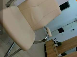 eveeevian