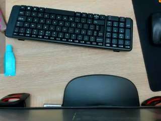eveeevian