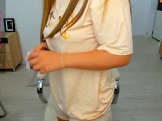 eveeevian