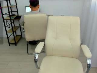 eveeevian live webcam show