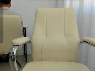 eveeevian's live room