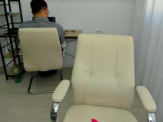 eveeevian live webcam show