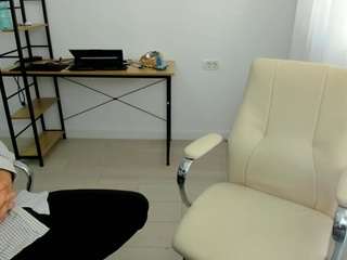 eveeevian's live room