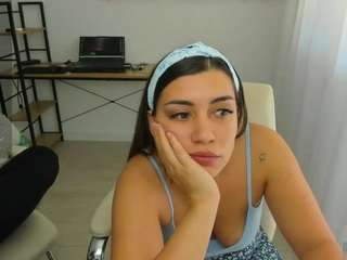 eveeevian