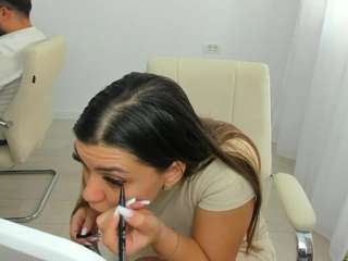eveeevian