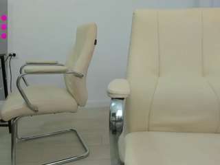 eveeevian