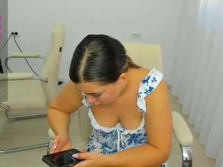 eveeevian