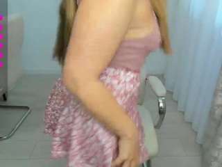 eveeevian