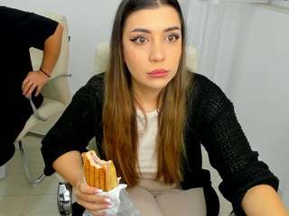 eveeevian