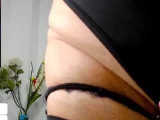 franchescalussuria's Live Sex Cam Show