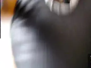franchescalussuria's Live Sex Cam Show