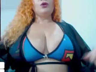 franchescalussuria's Live Sex Cam Show