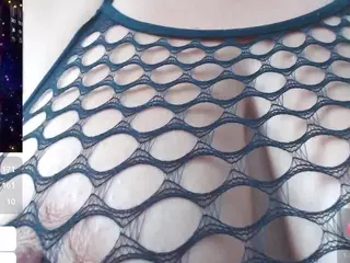franchescalussuria's Live Sex Cam Show