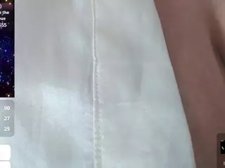 franchescalussuria's Live Sex Cam Show