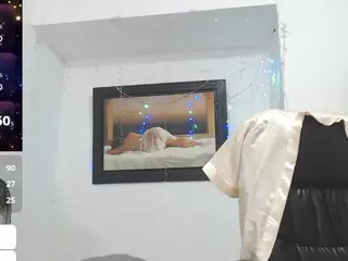 franchescalussuria's Live Sex Cam Show