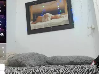 franchescalussuria's Live Sex Cam Show