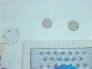 morgana-sexy's Live Sex Cam Show