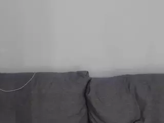 murkamonika's Live Sex Cam Show
