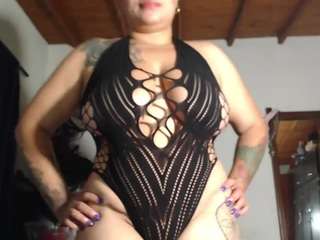 rousse-ellise webcam