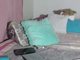 rousse-ellise