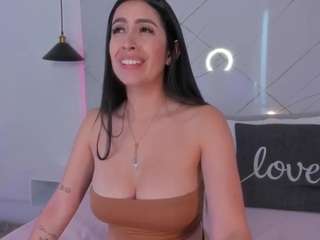 ANNI SMILE