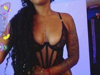 booniebrooks Live Webcam on CamSoda