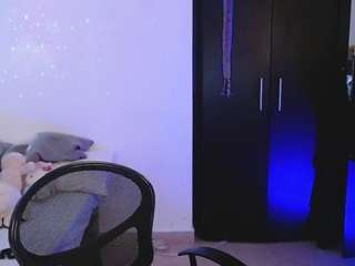 booniebrooks Live Webcam on CamSoda