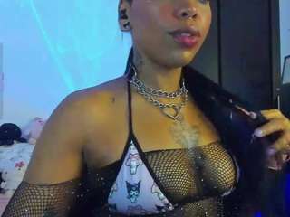 booniebrooks Live Webcam on CamSoda