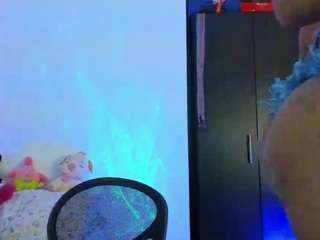 booniebrooks webcam