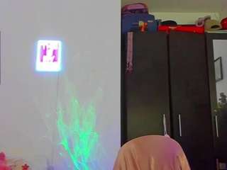 booniebrooks webcam