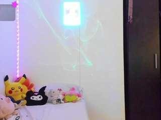 booniebrooks webcam