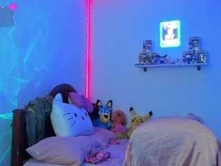  booniebrooks chat room