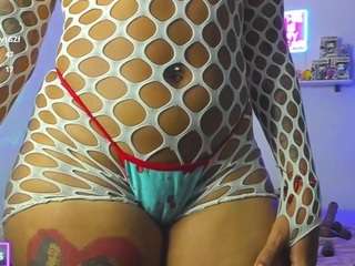 booniebrooks Live Webcam on CamSoda