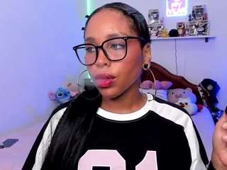 booniebrooks chat