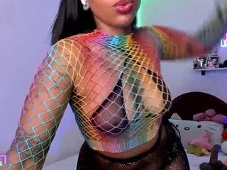 booniebrooks Sex Cam Show