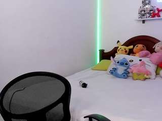 booniebrooks